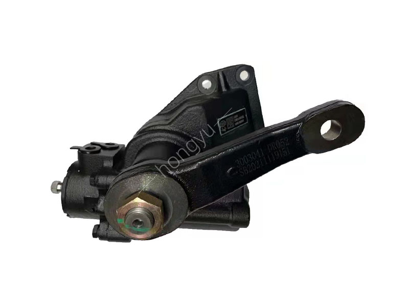 適用一汽方向機3400920DR052LS0 E0208-3407100.E0401-3407100A